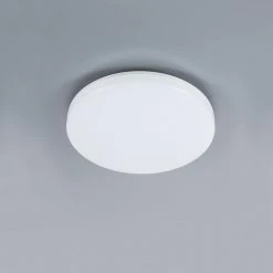 LHG Lights LED Deckenleuchte Alphard LED 18W 3000K oder 4000K 9 LHG Lights LED Deckenleuchte Alphard LED 18W 3000K oder 4000K -Wandleuchten Verkaufsladen led deckenleuchte alphard led 12826524 lhg