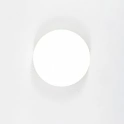 LHG Lights LED Deckenleuchte Alphard LED 18W 3000K oder 4000K 10 LHG Lights LED Deckenleuchte Alphard LED 18W 3000K oder 4000K -Wandleuchten Verkaufsladen led deckenleuchte alphard led 12826525 lhg