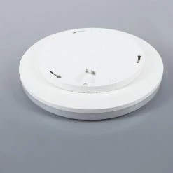 LHG Lights LED Deckenleuchte Alphard LED 18W 3000K oder 4000K 11 LHG Lights LED Deckenleuchte Alphard LED 18W 3000K oder 4000K -Wandleuchten Verkaufsladen led deckenleuchte alphard led 12826526 lhg