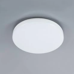 LHG Lights LED Deckenleuchte Alphard LED 24W 3000K oder 4000K -Wandleuchten Verkaufsladen led deckenleuchte alphard led 1282712723 lhg