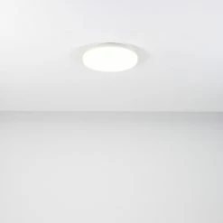 LHG Lights LED Deckenleuchte Alphard LED 24W 3000K oder 4000K -Wandleuchten Verkaufsladen led deckenleuchte alphard led 1282712726 lhg