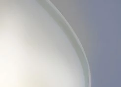 Paul Neuhaus LED Deckenleuchte, Smart Home Q-Lightning Control, ZigBee, Alexa tauglich, inkl. Fernbedienung RGBW -Wandleuchten Verkaufsladen led deckenleuchtesmart home qlightning 1365881 paulneuhaus