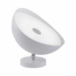 Paul Neuhaus LED Deckenleuchte, Smart Home, RGBW, D= 25 o. 35cm 13 Paul Neuhaus LED Deckenleuchte, Smart Home, RGBW, D= 25 o. 35cm -Wandleuchten Verkaufsladen led deckenleuchtesmart homergbw35cm 1365451 paulneuhaus