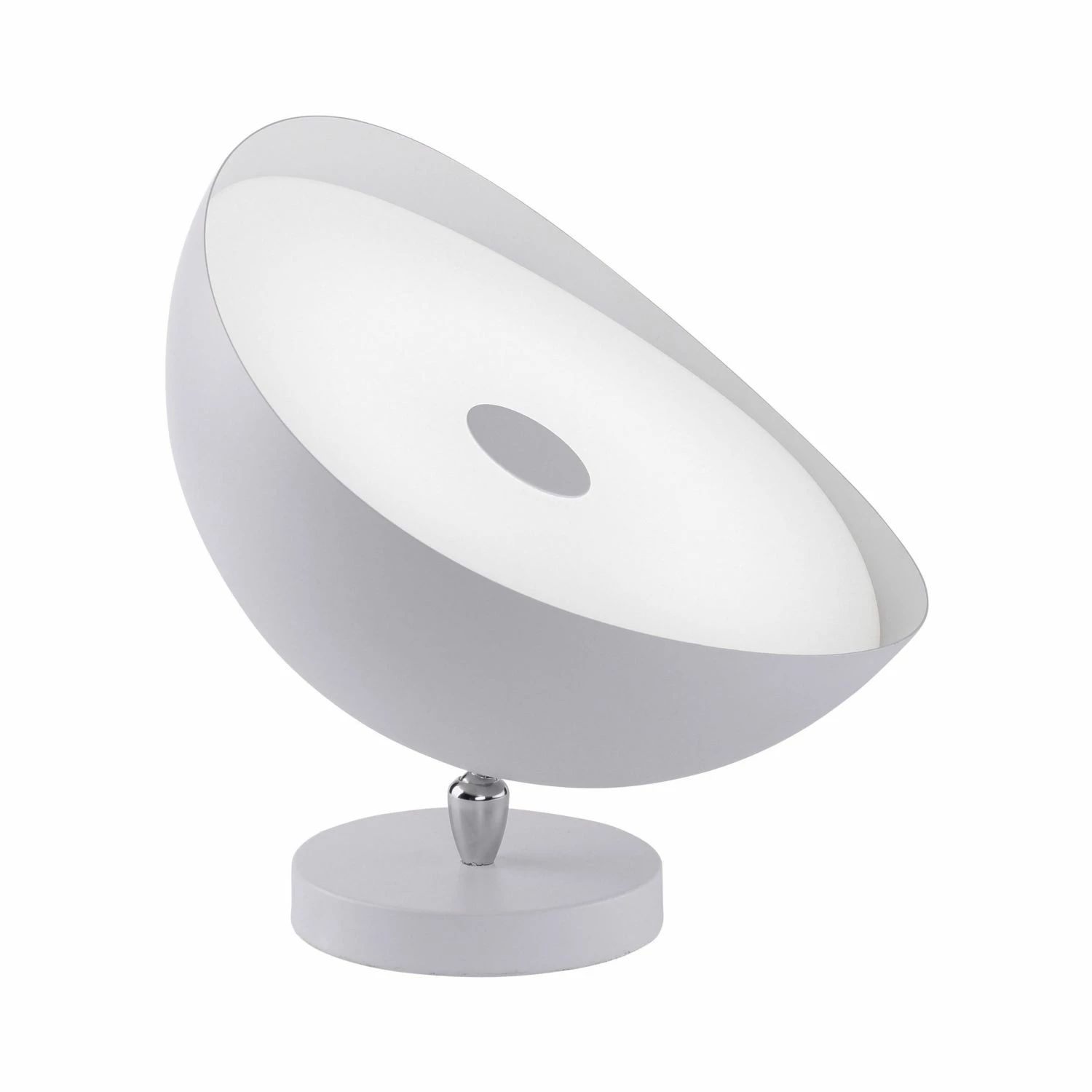 Paul Neuhaus LED Deckenleuchte, Smart Home, RGBW, D= 25 o. 35cm 3 Paul Neuhaus LED Deckenleuchte, Smart Home, RGBW, D= 25 o. 35cm – Bild 3