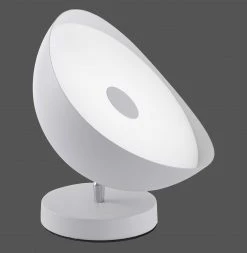 Paul Neuhaus LED Deckenleuchte, Smart Home, RGBW, D= 25 o. 35cm 14 Paul Neuhaus LED Deckenleuchte, Smart Home, RGBW, D= 25 o. 35cm -Wandleuchten Verkaufsladen led deckenleuchtesmart homergbw35cm 1365452 paulneuhaus