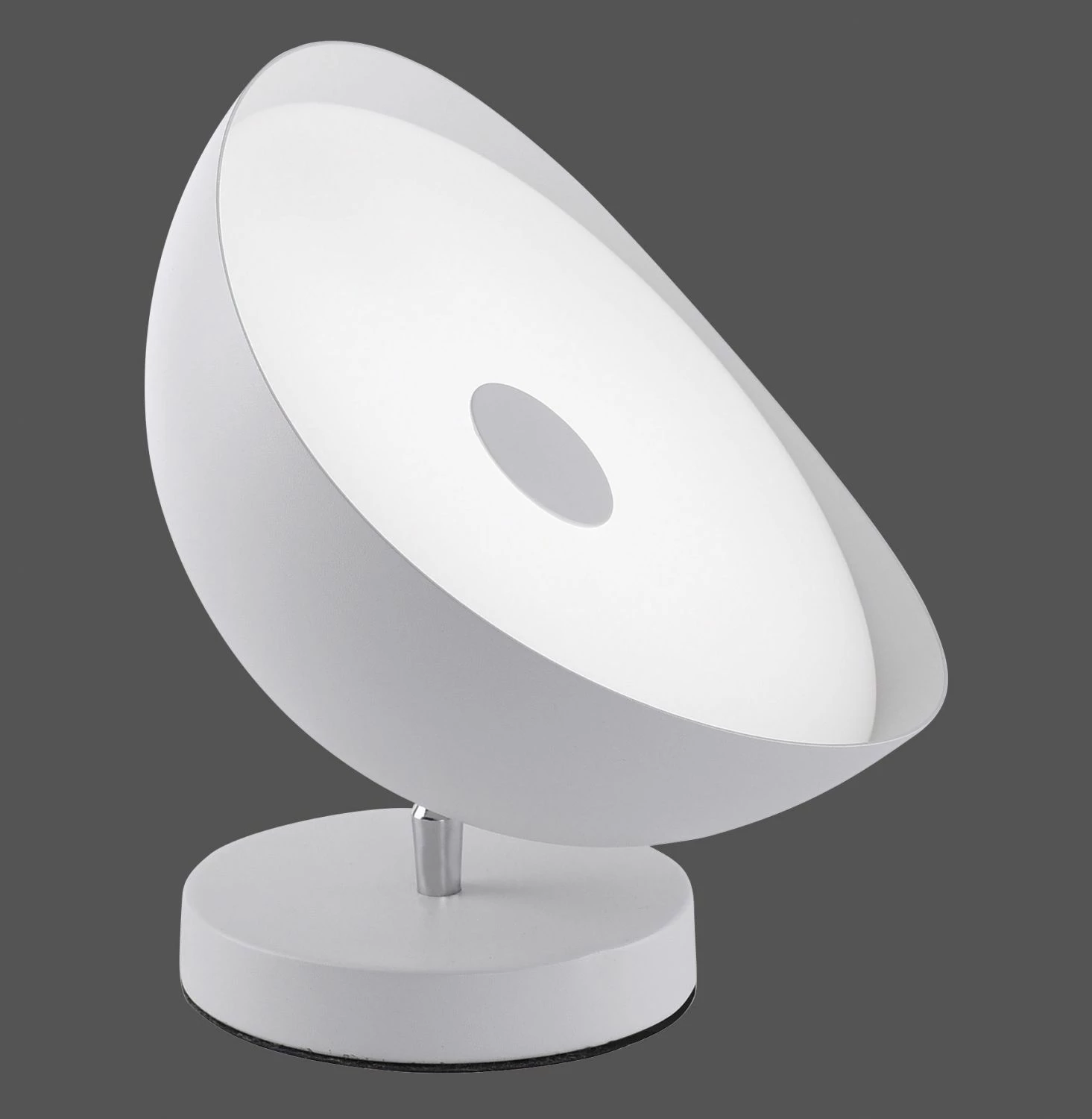 Paul Neuhaus LED Deckenleuchte, Smart Home, RGBW, D= 25 o. 35cm 4 Paul Neuhaus LED Deckenleuchte, Smart Home, RGBW, D= 25 o. 35cm – Bild 4