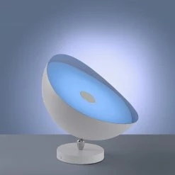 Paul Neuhaus LED Deckenleuchte, Smart Home, RGBW, D= 25 o. 35cm 16 Paul Neuhaus LED Deckenleuchte, Smart Home, RGBW, D= 25 o. 35cm -Wandleuchten Verkaufsladen led deckenleuchtesmart homergbw35cm 1365454 paulneuhaus