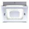 Leuchten Direkt LED Leuchte Lisa 18cm - 1 x 6W