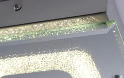 Leuchten Direkt LED Leuchte Lisa 18cm - 1 x 6W 7 Leuchten Direkt LED Leuchte Lisa 18cm - 1 x 6W -Wandleuchten Verkaufsladen led leuchte lisa 18cm6w 1258463 leuchtendirekt 1157017