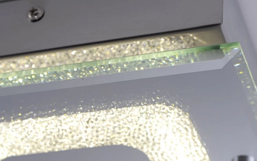 Leuchten Direkt LED Leuchte Lisa 18cm - 1 x 6W 4 Leuchten Direkt LED Leuchte Lisa 18cm - 1 x 6W – Bild 4