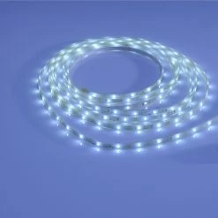 Leuchten Direkt LED Stripes Teania mit Infrarotfernbedienung -Wandleuchten Verkaufsladen led stripes teania mit 1370062 leuchtendirekt 8120700