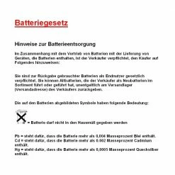 Leuchten Direkt LED Stripes Teania mit Infrarotfernbedienung -Wandleuchten Verkaufsladen led stripes teania mit Batteriegesetz leuchtendirekt 8120700