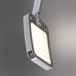 Leuchten Direkt LED Wand und Deckenstrahler Wella -Wandleuchten Verkaufsladen led wand und deckenstrahler 1260443 leuchtendirekt 1124217