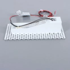 Illumina Astro Lighting LED Wandeinbauleuchte Borgo, warmweiß, modern, in 2 Größen -Wandleuchten Verkaufsladen led wandeinbauleuchte borgowarmwei modern12cm35cm 9112302 illuminaastrolighting 0976