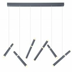 GLOBO LED Wandleuchte aus Acryl opal Balken gerade 6 Hänger 3 Stufen über Wandschalter zu schalten Wandlampe graphit und 10 GLOBO LED Wandleuchte aus Acryl opal Balken gerade 6 Hänger 3 Stufen über Wandschalter zu schalten Wandlampe graphit und -Wandleuchten Verkaufsladen led wandleuchte aus acryl 67128 36c1280x1280 globo 6712836