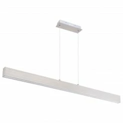 GLOBO LED Wandleuchte mit Memory Funktion matt Balken gerade 3 Lichtstufen über Wandschalter Wandlampe weiß -Wandleuchten Verkaufsladen led wandleuchte mit memory 17006Nb1280x1280 globo 17006n