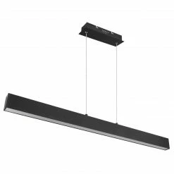 GLOBO LED Wandleuchte mit Memory Funktion matt Balken gerade 3 Lichtstufen über Wandschalter Wandlampe weiß -Wandleuchten Verkaufsladen led wandleuchte mit memory 17006Sb1280x1280 globo 17006s