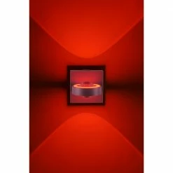 Paul Neuhaus LED Wandleuchte Q-MIA, Up&Down, Fernbedienung, Smart Home, RGBW 14 Paul Neuhaus LED Wandleuchte Q-MIA, Up&Down, Fernbedienung, Smart Home, RGBW -Wandleuchten Verkaufsladen led wandleuchte qmiaupdownfernbedienungsmart homergbw 9185 13FarbR paulneuhaus 918513