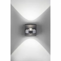 Paul Neuhaus LED Wandleuchte Q-MIA, Up&Down, Fernbedienung, Smart Home, RGBW 17 Paul Neuhaus LED Wandleuchte Q-MIA, Up&Down, Fernbedienung, Smart Home, RGBW -Wandleuchten Verkaufsladen led wandleuchte qmiaupdownfernbedienungsmart homergbw 9185 13Liw paulneuhaus 918513