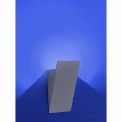 Paul Neuhaus LED Wandleuchte Q-WEGDE, Smart Home, LED steuerbar, RGBW, Höhe 19 cm 13 Paul Neuhaus LED Wandleuchte Q-WEGDE, Smart Home, LED steuerbar, RGBW, Höhe 19 cm -Wandleuchten Verkaufsladen led wandleuchte qwegdesmart homeled 9002 95FarbB paulneuhaus 900295