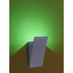 Paul Neuhaus LED Wandleuchte Q-WEGDE, Smart Home, LED steuerbar, RGBW, Höhe 19 cm 14 Paul Neuhaus LED Wandleuchte Q-WEGDE, Smart Home, LED steuerbar, RGBW, Höhe 19 cm -Wandleuchten Verkaufsladen led wandleuchte qwegdesmart homeled 9002 95FarbG paulneuhaus 900295