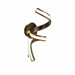 Searchlight LED Wandleuchte Ribbon