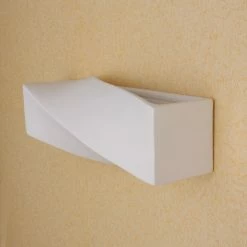 LHG Lights LED Wandleuchte Sigma weiß + 7W LED 15 LHG Lights LED Wandleuchte Sigma weiß + 7W LED -Wandleuchten Verkaufsladen led wandleuchte sigma wei 1313166 lhg 131316