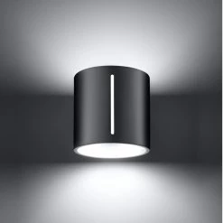 LHG Lights LED Wandleuchte, grau, Up & Down, H 10 cm, inkl. G9 LED 5W 7 LHG Lights LED Wandleuchte, grau, Up & Down, H 10 cm, inkl. G9 LED 5W -Wandleuchten Verkaufsladen led wandleuchtegrau downcminklled 5w 1295442 lhg 132932