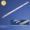 IBV LED-Lichtleiste, 25 cm, erweiterbar, nicht dimmbar, 2 Ausführungen