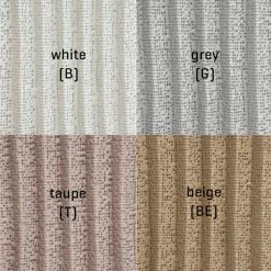 LED-Wandleuchte Kala von Arturo Alvarez in Weiß -Wandleuchten Verkaufsladen ledwandleuchte kala von arturo 1398421 arturoalvarez kl06ldwhite