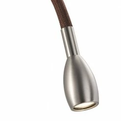 Knapstein LED-Wandleuchte mit USB Port, Flexschlauch 2 Farben 5 Knapstein LED-Wandleuchte mit USB Port, Flexschlauch 2 Farben -Wandleuchten Verkaufsladen ledwandleuchte leselampe mit usbchargerflexschlauch 1202242 knapstein 2184056