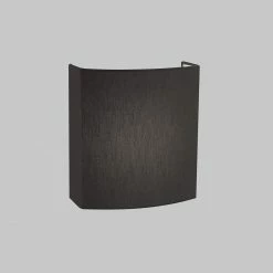 Hufnagel LED-Wandleuchte Livia, 10-stufig dimmbar