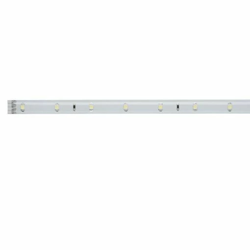 Paulmann Licht zum Aufkleben - LED Stripes - Flexibilität in alle Richtungen und Räume - Stripe daylight -Wandleuchten Verkaufsladen licht zum aufklebenled stripesflexibilitalle 54782 paulmann 70209