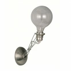 LUMINA ITALIA SRL Lumina Matrix Mono Wandleuchte