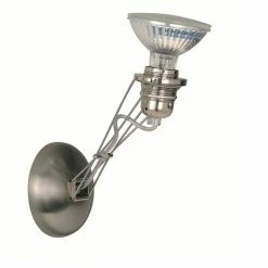 LUMINA ITALIA SRL Lumina Matrix Mono Wandleuchte 5 LUMINA ITALIA SRL Lumina Matrix Mono Wandleuchte -Wandleuchten Verkaufsladen lumina matrix mono wandleuchte 615582 luminaitaliasrl 39544