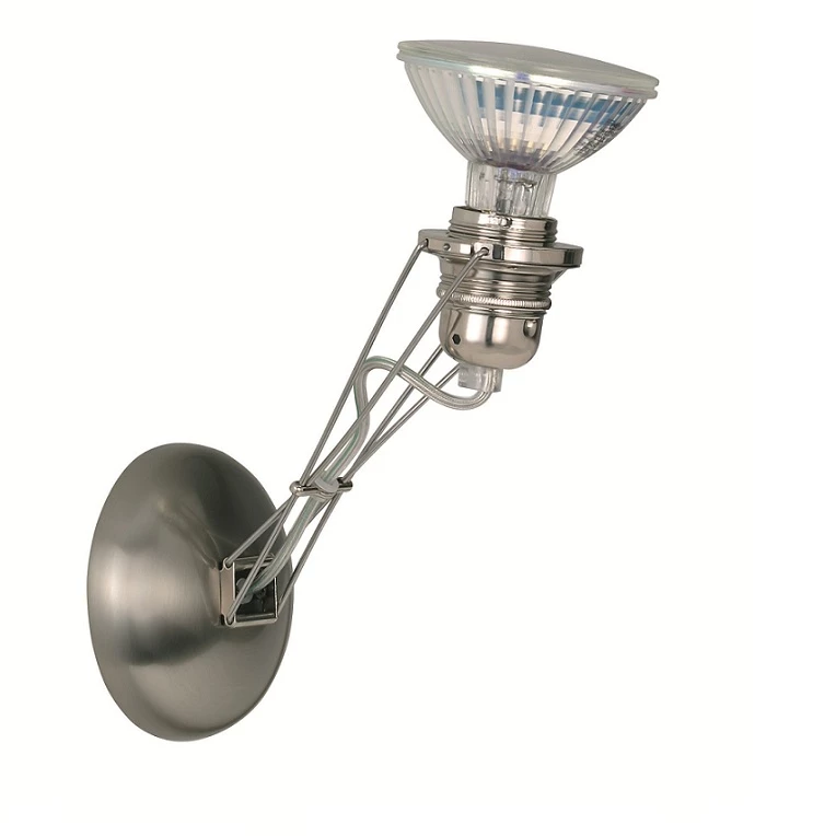 LUMINA ITALIA SRL Lumina Matrix Mono Wandleuchte 3 LUMINA ITALIA SRL Lumina Matrix Mono Wandleuchte – Bild 3