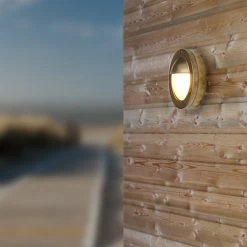 K.S. Verlichting Maritime Wand- oder Deckenleuchte aus Messing 6 K.S. Verlichting Maritime Wand- oder Deckenleuchte aus Messing -Wandleuchten Verkaufsladen maritime wandoder deckenleuchte aus 3702103 ksverlichting 7278