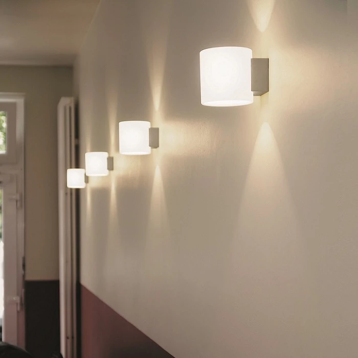 1-flg. Wandleuchte Project von Oligo 2 1-flg. Wandleuchte Project von Oligo – Bild 2