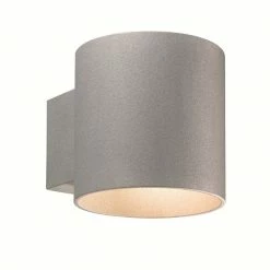 1-flg. Wandleuchte Project von Oligo