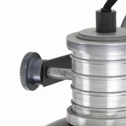 Steinhauer Retro Wandleuchte,schwarz,mit Reflektor,LED geeignet, schwenkbar 9 Steinhauer Retro Wandleuchte,schwarz,mit Reflektor,LED geeignet, schwenkbar -Wandleuchten Verkaufsladen retro wandleuchteschwarzmit reflektorled geeignetschwenkbar 7717ZW 5 steinhauer 7717zw