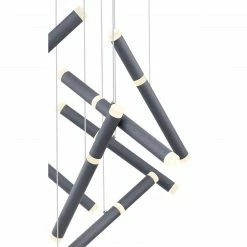 GLOBO runde LED Wandleuchte aus Acryl opal 16 Hänger 3 Stufen über Wandschalter zu schalten Wandlampe graphit und ø 85 cm 7 GLOBO runde LED Wandleuchte aus Acryl opal 16 Hänger 3 Stufen über Wandschalter zu schalten Wandlampe graphit und ø 85 cm -Wandleuchten Verkaufsladen runde led wandleuchte aus 67128 80e1280x1280 globo 6712880