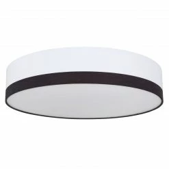 GLOBO runde LED Wandleuchte mit CCT-Lichtfarbsteuerung Retro 3 Stufen über Wandschalter zu schalten Wandlampe schwarz ø 50 cm 5 GLOBO runde LED Wandleuchte mit CCT-Lichtfarbsteuerung Retro 3 Stufen über Wandschalter zu schalten Wandlampe schwarz ø 50 cm -Wandleuchten Verkaufsladen runde led wandleuchte mit 15385D2b1280x1280 globo 15385d2