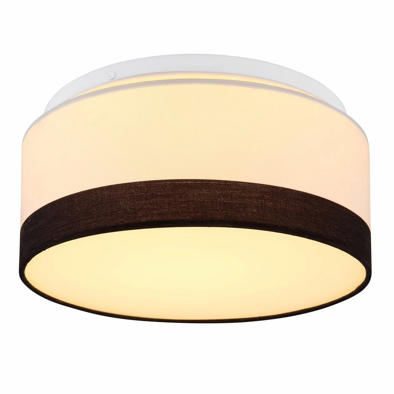 GLOBO runde LED Wandleuchte mit CCT-Lichtfarbsteuerung Retro 3 Stufen über Wandschalter zu schalten Wandlampe schwarz ø 26 cm 1 GLOBO runde LED Wandleuchte mit CCT-Lichtfarbsteuerung Retro 3 Stufen über Wandschalter zu schalten Wandlampe schwarz ø 26 cm