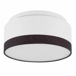 GLOBO runde LED Wandleuchte mit CCT-Lichtfarbsteuerung Retro 3 Stufen über Wandschalter zu schalten Wandlampe schwarz ø 26 cm 5 GLOBO runde LED Wandleuchte mit CCT-Lichtfarbsteuerung Retro 3 Stufen über Wandschalter zu schalten Wandlampe schwarz ø 26 cm -Wandleuchten Verkaufsladen runde led wandleuchte mit 15385Db1280x1280 globo 15385d