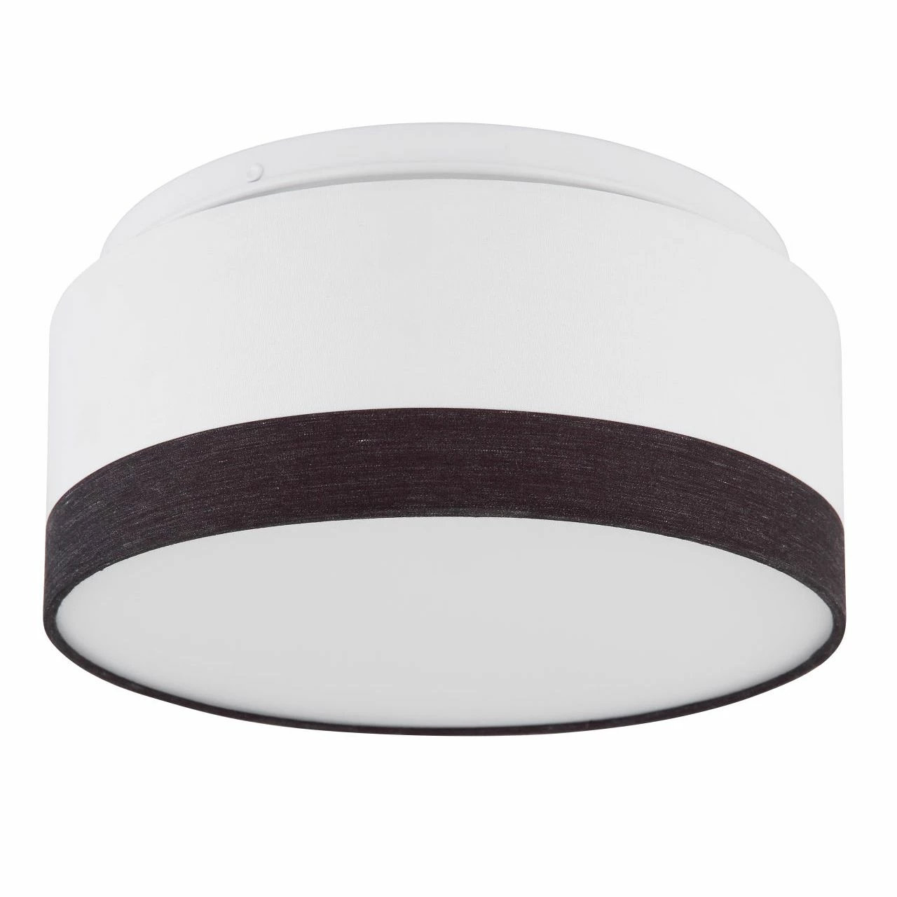 GLOBO runde LED Wandleuchte mit CCT-Lichtfarbsteuerung Retro 3 Stufen über Wandschalter zu schalten Wandlampe schwarz ø 26 cm 3 GLOBO runde LED Wandleuchte mit CCT-Lichtfarbsteuerung Retro 3 Stufen über Wandschalter zu schalten Wandlampe schwarz ø 26 cm – Bild 3