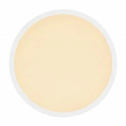 GLOBO runde LED Wandleuchte mit Memory FunktionBacklight 3 Stufen über Wandschalter (100-50-10%) Wandlampe weiß satiniert ø 294 cm -Wandleuchten Verkaufsladen runde led wandleuchte mit 41562 18Wd1280x1280 globo 4156218w