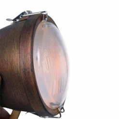 Steinhauer Rustikale LED Leselampe mit Direktschalter, Wandstrahler, grau oder rostbraun, GU10, inkl. LED 7W, Industrial 10 Steinhauer Rustikale LED Leselampe mit Direktschalter, Wandstrahler, grau oder rostbraun, GU10, inkl. LED 7W, Industrial -Wandleuchten Verkaufsladen rustikale led leselampe mit 1311B 4 new steinhauer 1311b