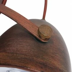 Steinhauer Rustikale LED Leselampe mit Direktschalter, Wandstrahler, grau oder rostbraun, GU10, inkl. LED 7W, Industrial 12 Steinhauer Rustikale LED Leselampe mit Direktschalter, Wandstrahler, grau oder rostbraun, GU10, inkl. LED 7W, Industrial -Wandleuchten Verkaufsladen rustikale led leselampe mit 1311B 6 new steinhauer 1311b