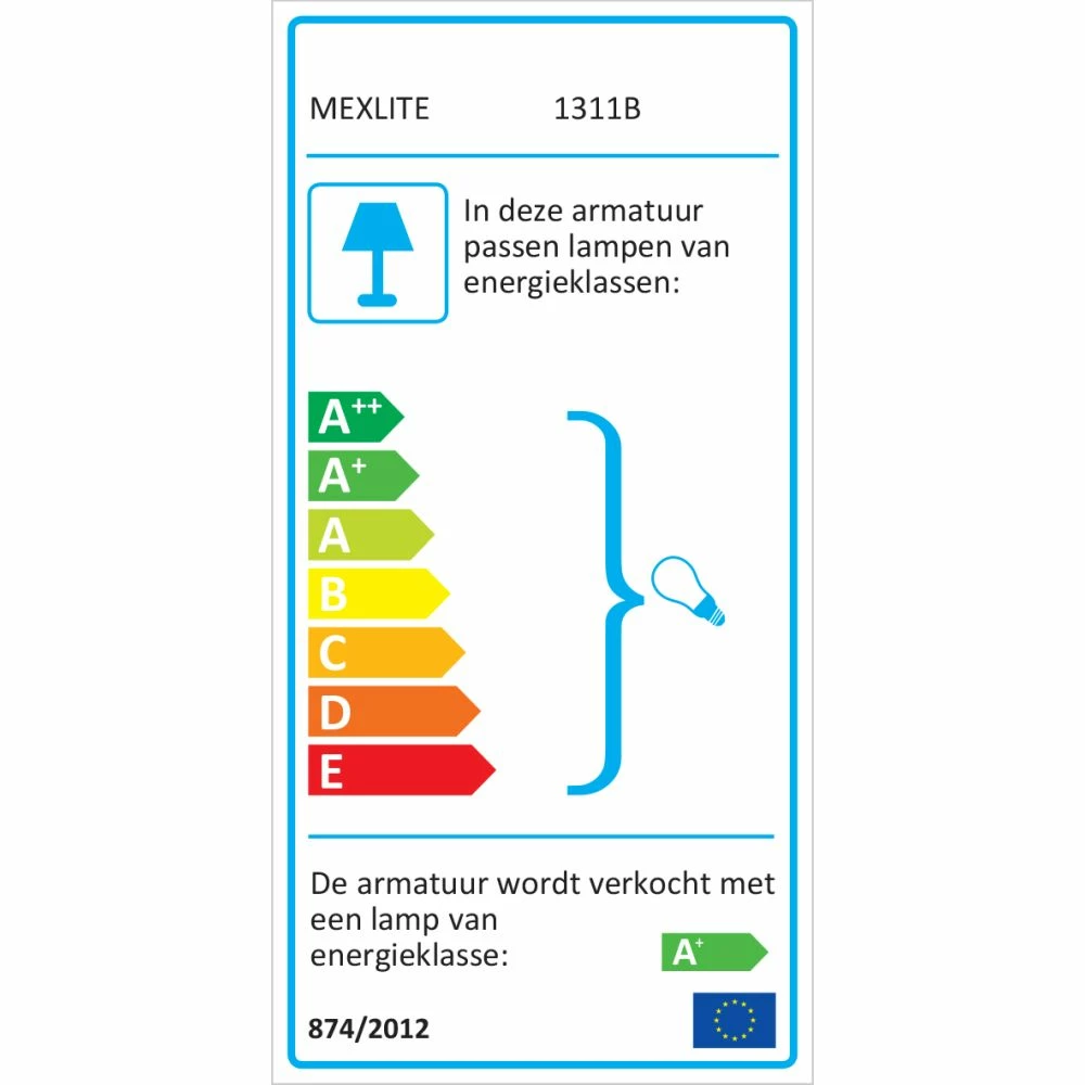Steinhauer Rustikale LED Leselampe mit Direktschalter, Wandstrahler, grau oder rostbraun, GU10, inkl. LED 7W, Industrial 7 Steinhauer Rustikale LED Leselampe mit Direktschalter, Wandstrahler, grau oder rostbraun, GU10, inkl. LED 7W, Industrial – Bild 7