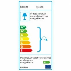 Steinhauer Rustikale LED Leselampe mit Direktschalter, Wandstrahler, grau oder rostbraun, GU10, inkl. LED 7W, Industrial 15 Steinhauer Rustikale LED Leselampe mit Direktschalter, Wandstrahler, grau oder rostbraun, GU10, inkl. LED 7W, Industrial -Wandleuchten Verkaufsladen rustikale led leselampe mit 1311GR 8 new steinhauer 1311gr